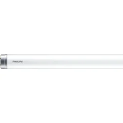 PHILIPS T8 LYSSTOFRØR G13 6W