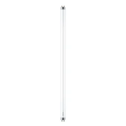 PHILIPS T8 LYSSTOFRØR G13 8W