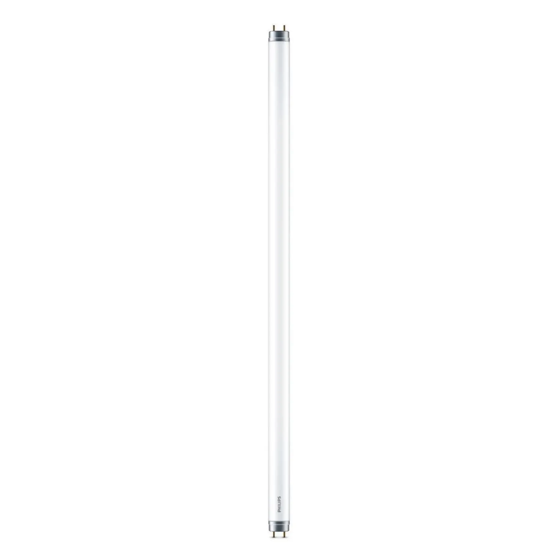 PHILIPS T8 LYSSTOFRØR G13 8W