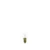PHILIPS T29 OVNPÆRE OVNPÆRE E14 40W
