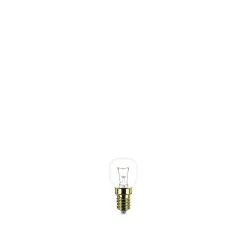 PHILIPS T29 OVNPÆRE OVNPÆRE E14 40W