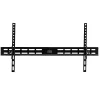 PHILIPS TV-OPHÆNG 45 KG SORT