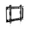 PHILIPS TV-OPHÆNG 25 KG SORT