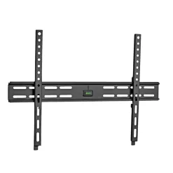 PHILIPS TV-OPHÆNG 60 KG SORT