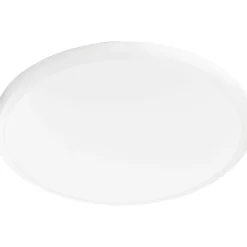 PHILIPS TWIRLY PLAFOND 17W HVID 35 CM