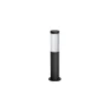 PHILIPS UTRECHT BEDLAMPE SORT 45 CM