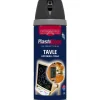 PLASTI KOTE TWIST 26001 TAVLELAK 400 ML SORT