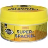 PLASTIC PADDING ELASTIC ELASTISK SPARTELMASSE 180 ML