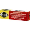 PLASTIC PADDING LILLE SPARTELMASSE 15 G TRANSPARENT