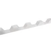PLASTMO ECOLITE 70/16 TÆTNINGSPROFIL