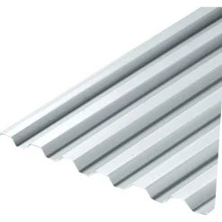 PLASTMO ECOLITE 70/16 TÆTNINGSPROFIL