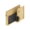PLASTMO EUROLINE BLADFANG 50 CM