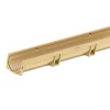 PLASTMO EUROLINE RENDE 100 CM