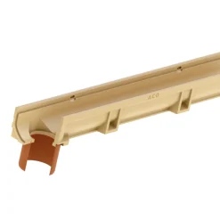 PLASTMO EUROLINE RENDE 100 CM