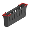 PLASTMO EUROLINE SPAND BLADFANG 2.0