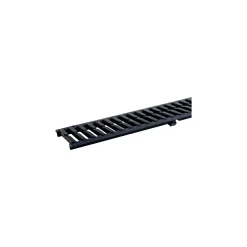 PLASTMO LINJEDRÆN HEXALINE OG EUROLINE RIST 50 CM
