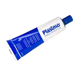 PLASTMO PLAST LIM TAGRENDELIM TRANSPARENT