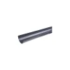 PLASTMO PLAST NR. 10 TAGRENDE GRAFIT 3 M