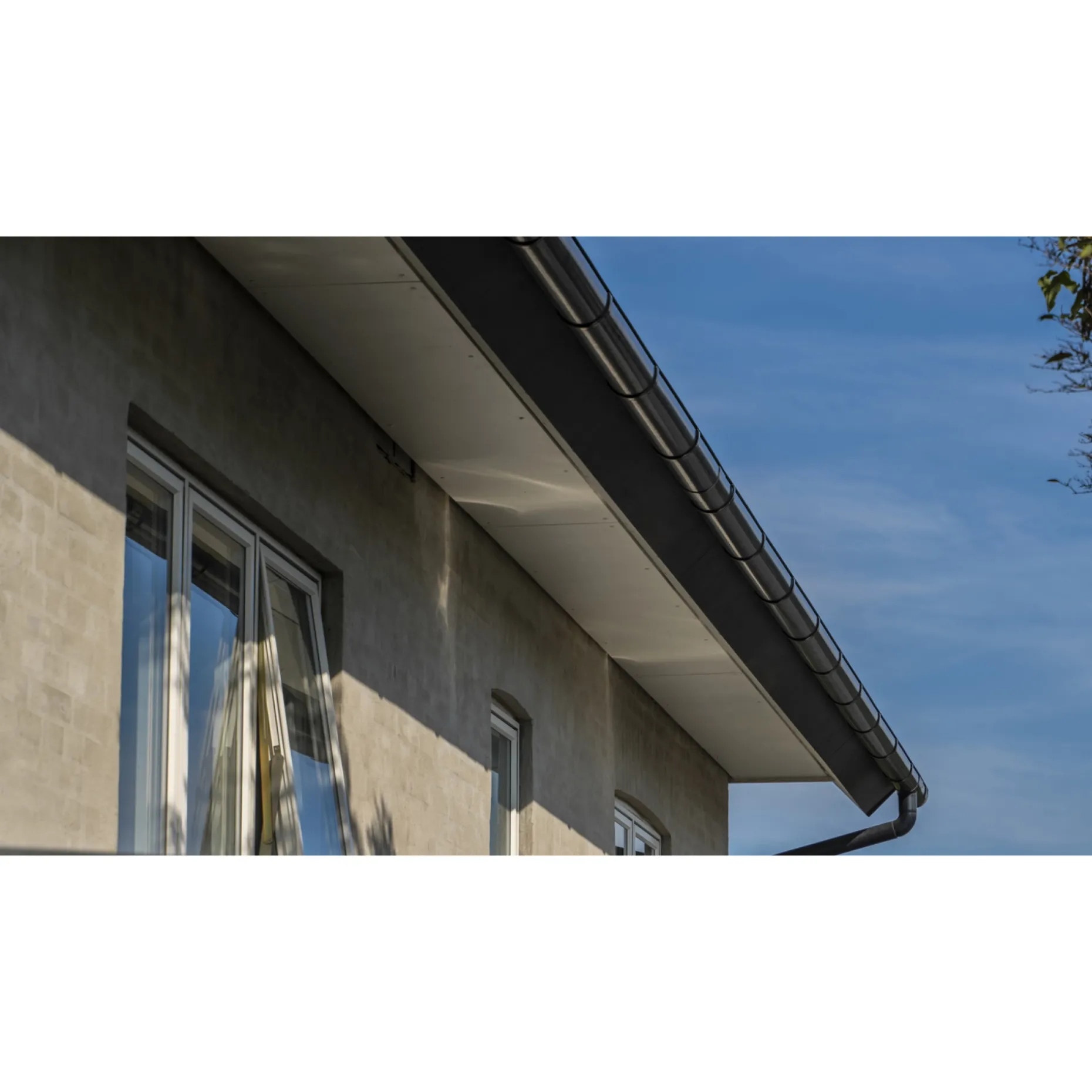 PLASTMO PLAST NR. 11 TAGRENDE SORT 3 M