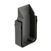 PLASTMO SLIMLINE ENDEVÆG 6X10X2 CM.