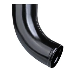 PLASTMO SORT ARKITEKT UDKASTER