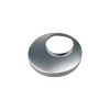 PLASTMO STÅL PLUS 75/130 MM BRØNDKRAVE