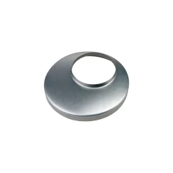 PLASTMO STÅL PLUS 75/130 MM BRØNDKRAVE