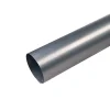 PLASTMO STÅL PLUS 75 MM NEDLØBSRØR
