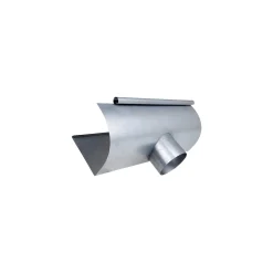 PLASTMO STÅL PLUS 90 MM TUDSTYKKE