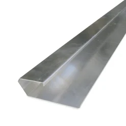 PLASTMO TRAPEZPLADER INDDÆKNING
