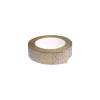 PLASTMO TWINLITE 10 M DIFFUSIONSÅBEN TAPE