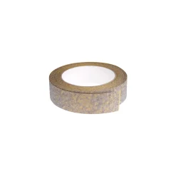 PLASTMO TWINLITE 10 M DIFFUSIONSÅBEN TAPE