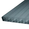 PLASTMO TWINLITE TERMOTAG 32 X 1190 X 4800 MM RØG