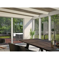 PLASTMO TWINLITE TERMOTAG 16 X 980 X 3600 MM RØG