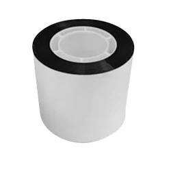 PLASTMO TWINLITE TILBEHØR TIL TERMOTAG