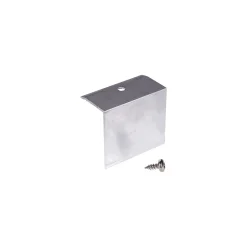 PLASTMO TWINLITE TWINLITE ENDEPROP