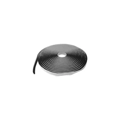 PLASTMO TWINLITE TWINLITE TILBEHØR TIL TERMOTAG