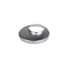 PLASTMO ZINK 75/150 MM BRØNDKRAVE