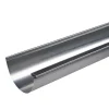 PLASTMO ZINK NR. 11 TAGRENDE 3 M