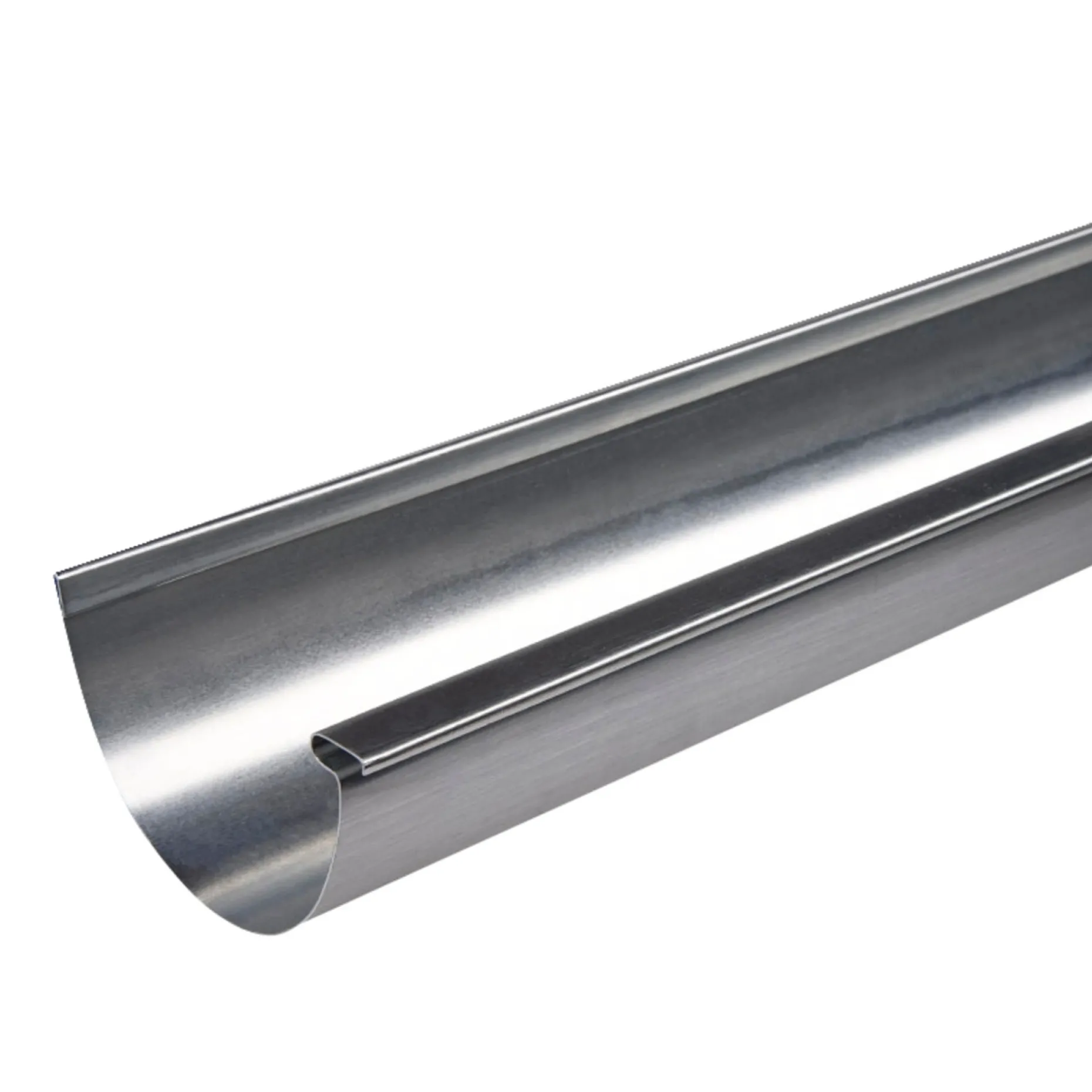 PLASTMO ZINK NR. 11 TAGRENDE 3 M