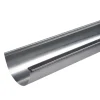 PLASTMO ZINK NR. 12 TAGRENDE 3 M