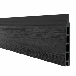 PLUS ARTURA HEGNSFAG SKIFERGRÅ 90 X 135 CM