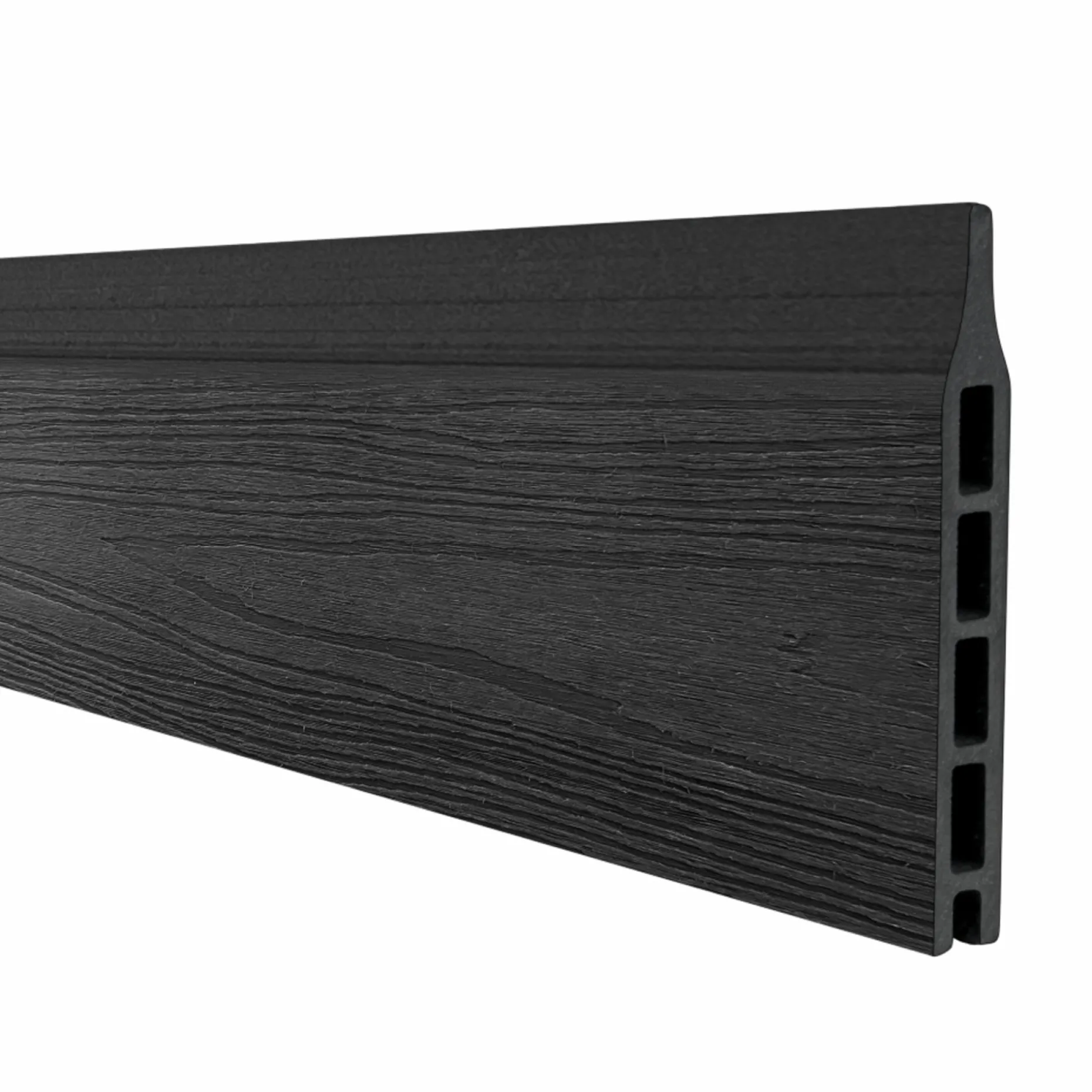 PLUS ARTURA HEGNSFAG SKIFERGRÅ 90 X 95 CM