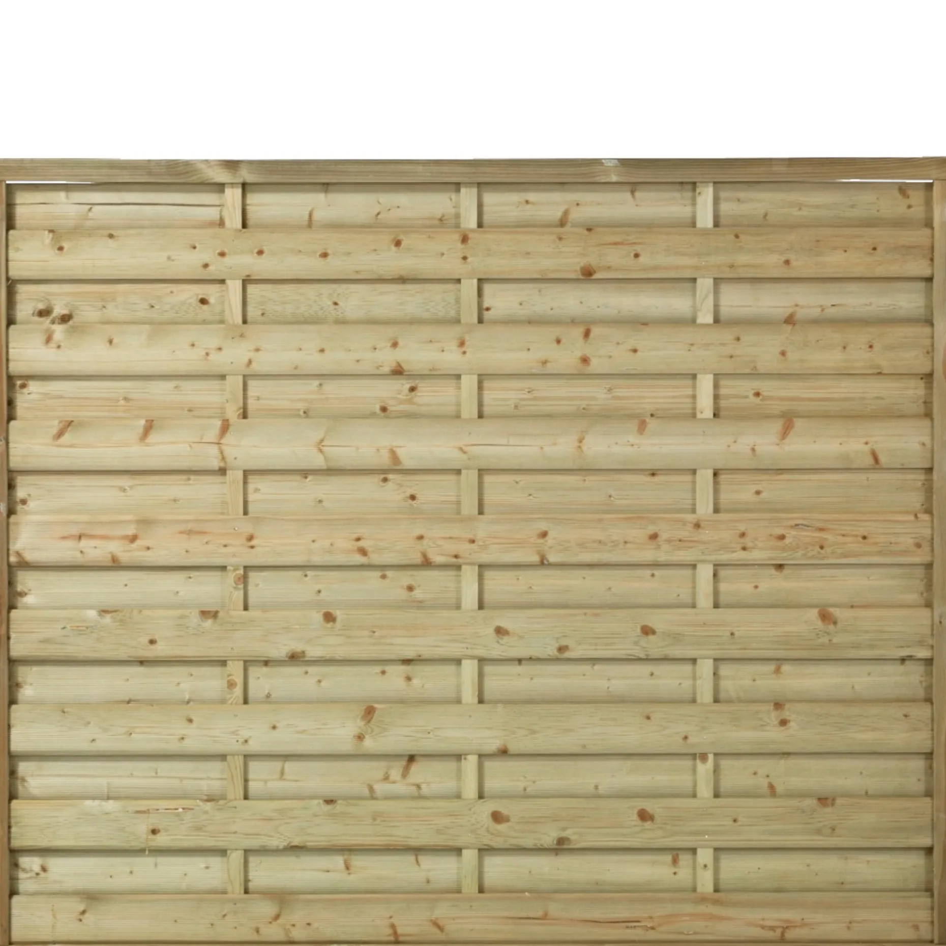 PLUS BERGEN LÆHEGN 180 X 150 CM