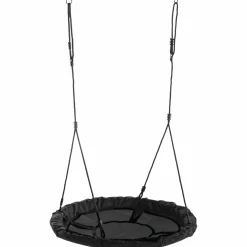 PLUS GYNGESTATIV STÅL