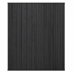 PLUS NOOR HEGN 150 X 178 CM