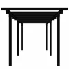 PLUS PERGOLA 0