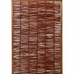 PLUS PILEHEGN FUNGICID-/OLIEBEH. NATUR/PIL 120 X 180 CM