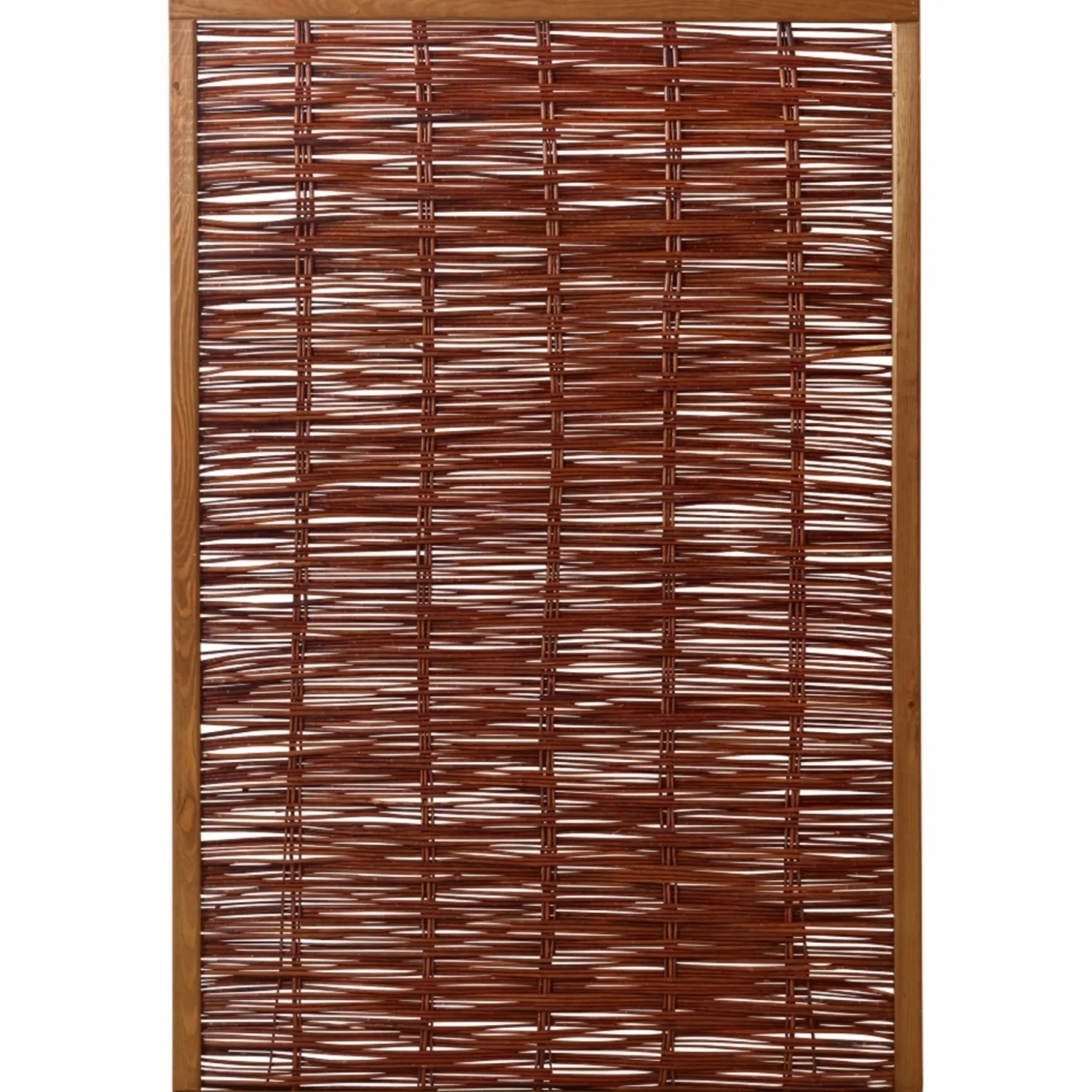 PLUS PILEHEGN FUNGICID-/OLIEBEH. NATUR/PIL 120 X 180 CM