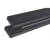 PLUS PLANKE REPLAST SORT
